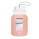 thumbnail image 2 of Yankee Candle Paquete de 6 Ambientadores de Papel para Auto con Aroma Pink Sands, 2 of 4