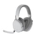 thumbnail image 3 of Auriculares inalámbricos para juegos de PC Fractal Design Scape Light Gray, 3 of 7