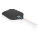thumbnail image 3 of Pala de Pickleball Ronbus R3.16W 16 mm Fibra de Carbono, 3 of 7