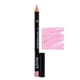 thumbnail image 1 of Lápiz delineador de labios NYX Slim Flower SLP 848, 1 of 2