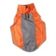 thumbnail image 3 of Poncho Cálido Para Perros, Abrigo Impermeable Para Climas Fríos, Para Viajes Al Aire Libre, 3 of 5