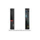thumbnail image 3 of Computador Thinkcentre Tiny M920q I5 8500t 12gb Ram 512gb M2 W11 Rea A Reacondicionado, 3 of 3