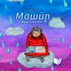 thumbnail image 1 of Libro Un Día De Mawün Mawün Ñi Kiñe Antü, 1 of 2