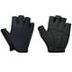 thumbnail image 1 of Guantes Shimano CW-GLBS-VS61W - Negro (Mujer, Talla L), 1 of 2