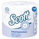 thumbnail image 1 of Papel higiénico Scott Professional de 2 capas, 100% fibra reciclada, 1 of 9
