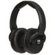 thumbnail image 1 of Audifonos de estudio KRK KNS-6402, 1 of 4