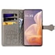 thumbnail image 2 of Funda Cartera FOXDOCK para Motorola Moto G45 , Flip PU con Relieve de Gatos y Perros, Tarjetero y Soporte, 2 of 6