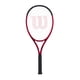 thumbnail image 1 of Raqueta de Tenis Clash 108 V2.0 FRM 3 Wilson, 1 of 3