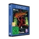 thumbnail image 1 of Cartucho de juego Blaze Evercade Roguecraft DX para Evercade, 1 of 5