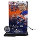 thumbnail image 4 of Figura de acción McFarlane Sports Picks NHL Connor McDavid, 4 of 7