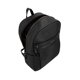 thumbnail image 3 of Mochila de Mujer Secret Londres SC7 Grande Negra, 3 of 6