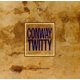 thumbnail image 1 of CD de música WARNER BROS #1's: The Warner Bros. Years, 1 of 1