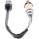 thumbnail image 4 of Sensor de oxígeno Bosch 15710, ajuste OE premium para Honda Civic, 4 of 4