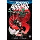 thumbnail image 1 of Libro DC Comics Green Arrow: Renacimiento – Edición de lujo 1, 1 of 1