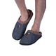 thumbnail image 3 of Pantufla Para Hombre Invierno Abierta, 3 of 3