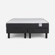 thumbnail image 2 of Cama Europea Wave 2 Plaza Base Dividida, 2 of 5
