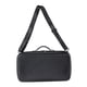 thumbnail image 5 of Bolsa De Transporte Para Impresora, Protección A Prueba De Polvo, Para Viajes, Oficina Y Negocios., 5 of 5