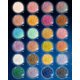 thumbnail image 5 of Sombra de Ojos Moira Chroma Light - Lilac Love, 5 of 8