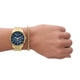 thumbnail image 5 of Reloj Armani Exchange AX7151SET Chronograph para hombre, 5 of 8