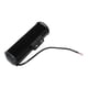 thumbnail image 4 of Foco Faenero Barra Led Bi-Voltaje 10-32 Volts 18 Led, 4 of 6