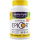 thumbnail image 1 of Suplemento Epicor 500 Mg 60 Cápsulas, 1 of 3