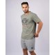 thumbnail image 1 of Polera Cleveland Everlast, 1 of 2