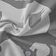 thumbnail image 2 of Duve-t cove-r b-oys kids B-Edding set comforter-cover-microfiber-decor with A-sense of -3D print-T 3 piece set quilt C-over wit-h zipper-er clo-sure soft twin, 2 of 5