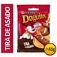 thumbnail image 2 of Snack Perro Adulto Doguitos Tira de Asado Bolsa, 65 g, 2 of 2
