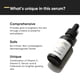 thumbnail image 3 of Sérum facial minimalista, 20 ml, 16% de vitamina C con antioxidantes, 3 of 6