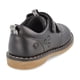 thumbnail image 4 of Zapatilla Mujer North Star Ruby Blanco, 4 of 5