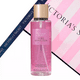 thumbnail image 2 of Victoria Secrets Pure Seduction Body Splash 250ml Mujer Nuevo Formato, 2 of 3