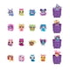 thumbnail image 2 of Juguete sorpresa Magic Mixies Minis x2, 2 of 3