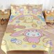 thumbnail image 3 of 3PCS Cinnamoroll Bedding Set Comforter Duvet Cover Set Quilt Cover for Kids Teens Bedroom Decoration, 3 of 5
