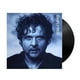 thumbnail image 3 of Vinilo simply red/ blue 25th anniversary (blue vinyl) 1lp, 3 of 3