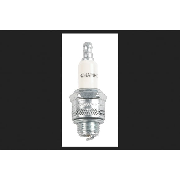 Electrodos de aleación de níquel Spark Plug Federal Mogul J19LM