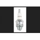 thumbnail image 1 of Electrodos de aleación de níquel Spark Plug Federal Mogul J19LM, 1 of 1