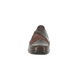 thumbnail image 3 of Mocasin Hazel Cafe Passer, 3 of 6