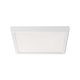 thumbnail image 1 of Luminaria empotrada Modern Forms 18 cm 3000 K blanco LED, 1 of 2