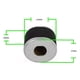 thumbnail image 2 of Filtro De Aire Motor Para Honda Gx340, Gx390 Pack10 Unidades, 2 of 6