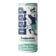 thumbnail image 1 of Deep Sunny Lime – Pack x24 latas, 1 of 3