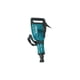 thumbnail image 3 of Martillo Demoledor 30mm Makita 1 510w 15 3 Kg Hm1307c 220v, 3 of 4