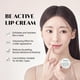thumbnail image 2 of Crema Labial B E Active 6 G Hidratante Con Acabado Brillante, 2 of 8