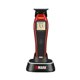 thumbnail image 1 of Maquina Trimmer Wmark ng-xt1 Motor Vector Magnético 10000rpm, 1 of 3