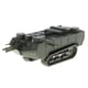 thumbnail image 5 of 1/100 French St-Chamond Early Tank WWI Heavy Panzer Army Vehículo Modelo De Juguete, 5 of 5