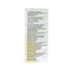 thumbnail image 2 of Maquillaje Clinique Even Better SPF15 CN 40 Cream Chamois 30 ml Mujer, 2 of 3