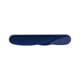 thumbnail image 2 of Apoya Muñecas para Teclado Kensington Wrist Pillow Azul, 2 of 3
