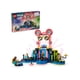 thumbnail image 3 of LEGO Friends Show de Talentos Heartlake City 42616, 3 of 3