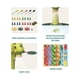 thumbnail image 3 of Juguete Mesa De Dibujo Proyector LED Infantil Rosado, 3 of 5
