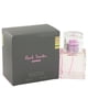 thumbnail image 4 of Paul Smith Paul Smith Eau de Parfum Spray para Mujer 1 oz, 4 of 5