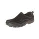 thumbnail image 1 of Zapato Casual Negro Vía Franca, 1 of 5